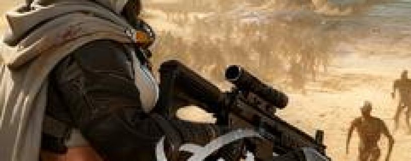 Reincarnation Insurance Program Free Download v0.8.2.3