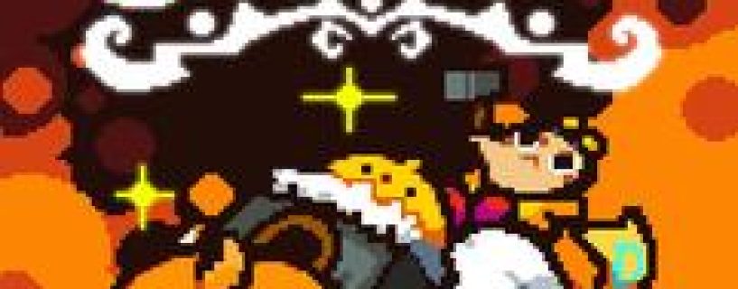 Relic Guardian Tower Defense Build Free Download 21748025