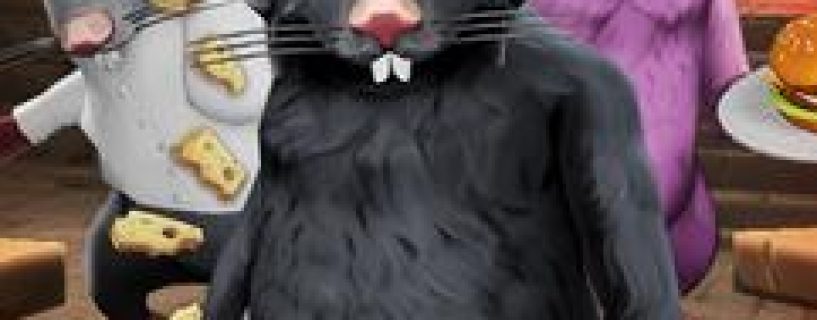 Restaurats Build Free Download 22454070