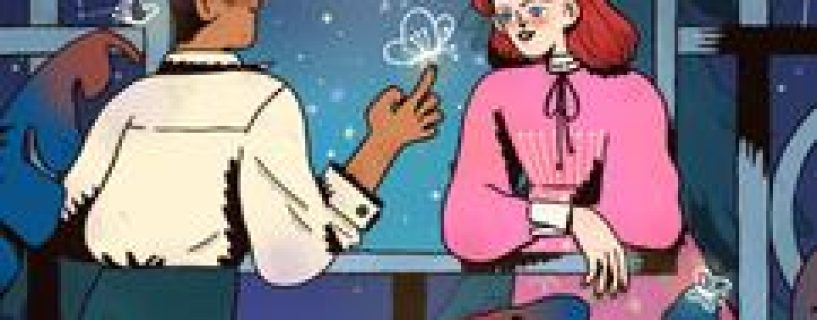 Reviver Build Free Download  22138743