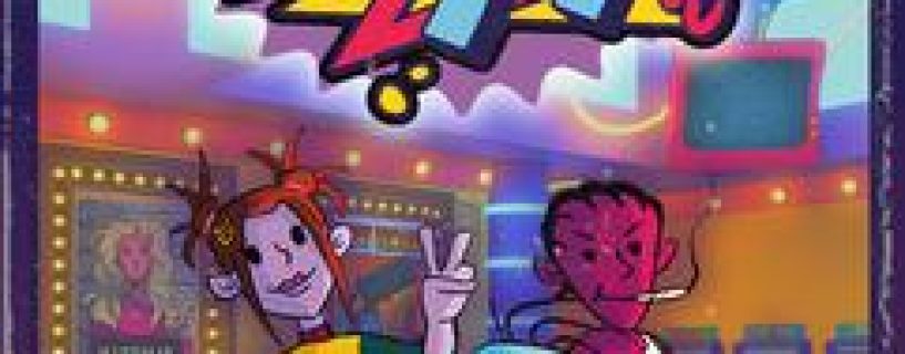 Rewind 99 Early Access Free Download