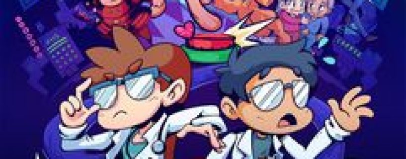 Rhythm Doctor Build  Free Download 22302694