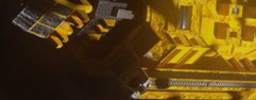 Rings of Saturn Free Download Build 22310163