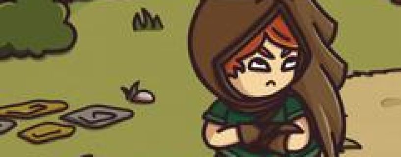 Rising Army Build Free Download  22242895