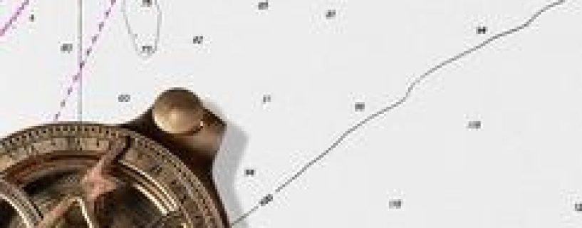 Rule the Waves 3  Free Download v1.01.32