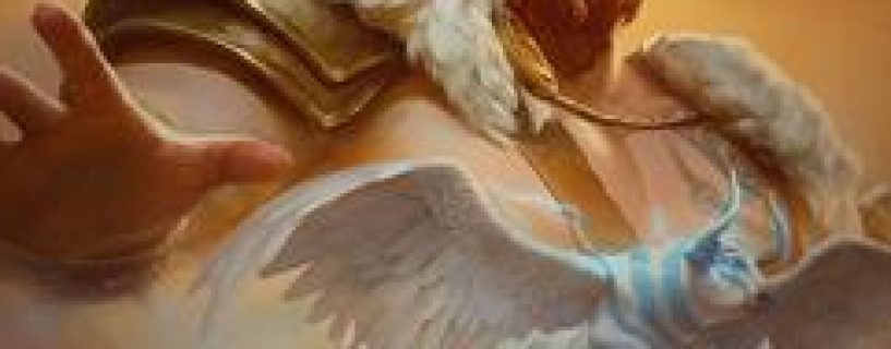 RuneQuest Warlords Free Download  v1.0.3