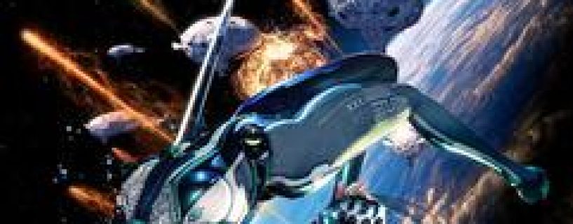 SB Complete Edition Free Download  v1.4.1