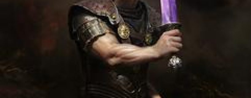 Sancticide Build Free Download 22232780