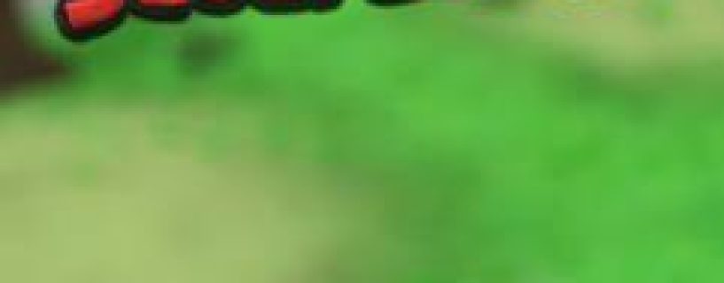 Sculplings-TENOKE Free Download