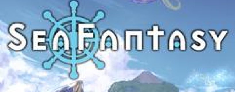 Sea Fantasy v2.9.0 Free Download